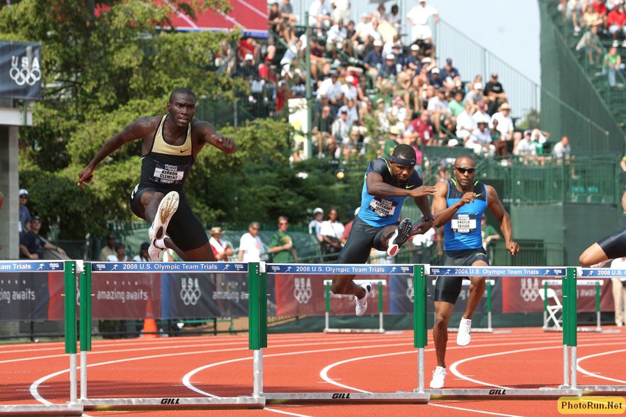 Clement-Jackson-Taylor1a-USOlyT08.JPG