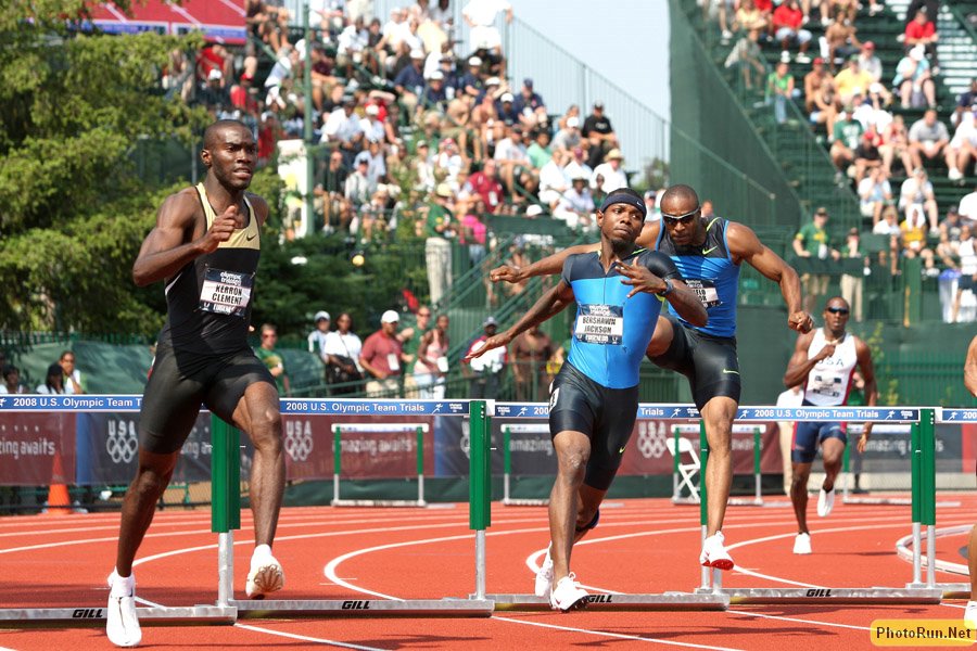 Clement-Jackson-Taylor1b-USOlyT08.JPG