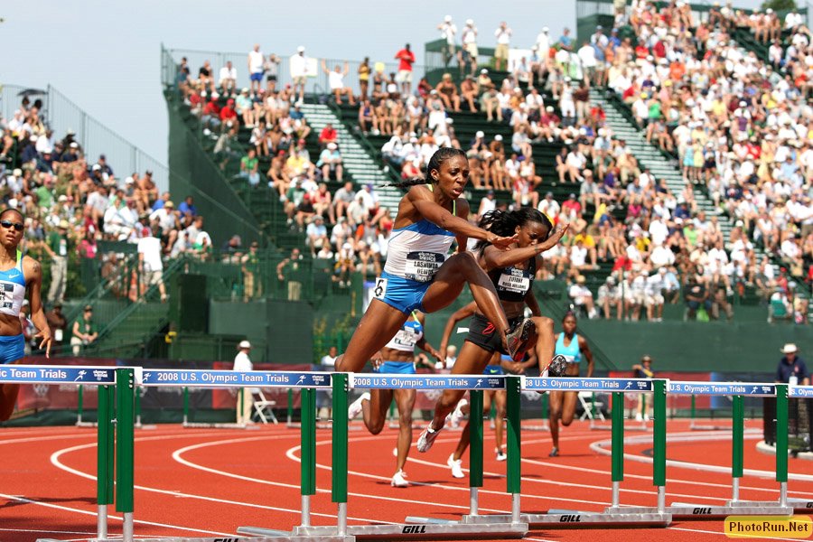 Demus-Ross-Williams-USOlyT08.JPG