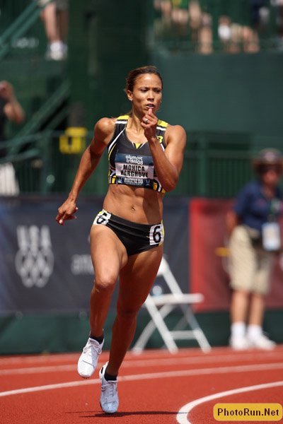 Hargrove_MonicaQ-USOlyT08.JPG