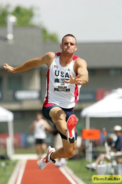 Harlan_RyanLJ-USAOlyT08.JPg