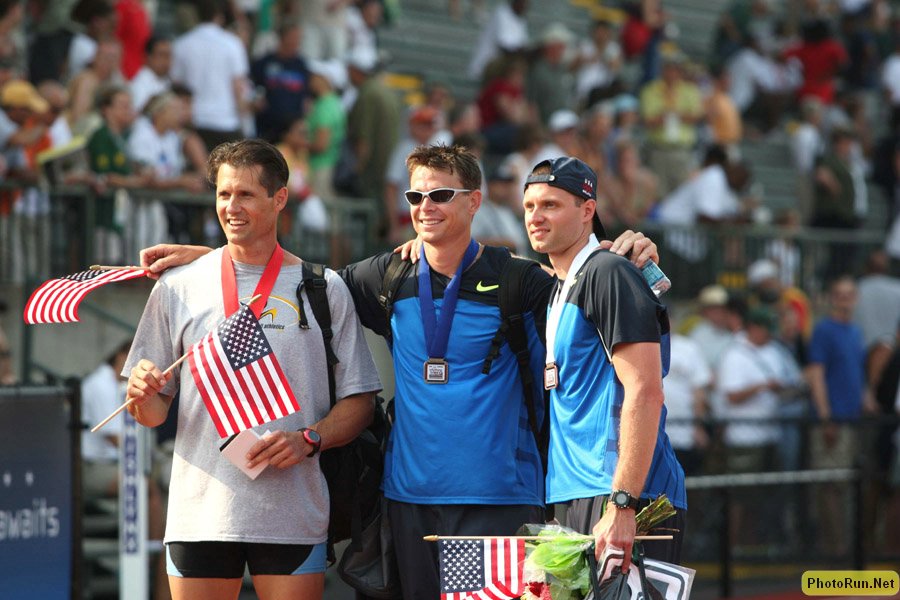 Hartwig-Miles-WalkerFl_USOlyT08.Jpg