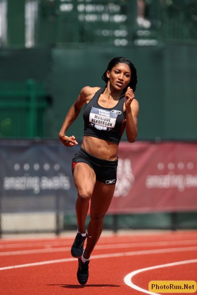 Henderson_MoniqueQ-USOlyT08.JPG