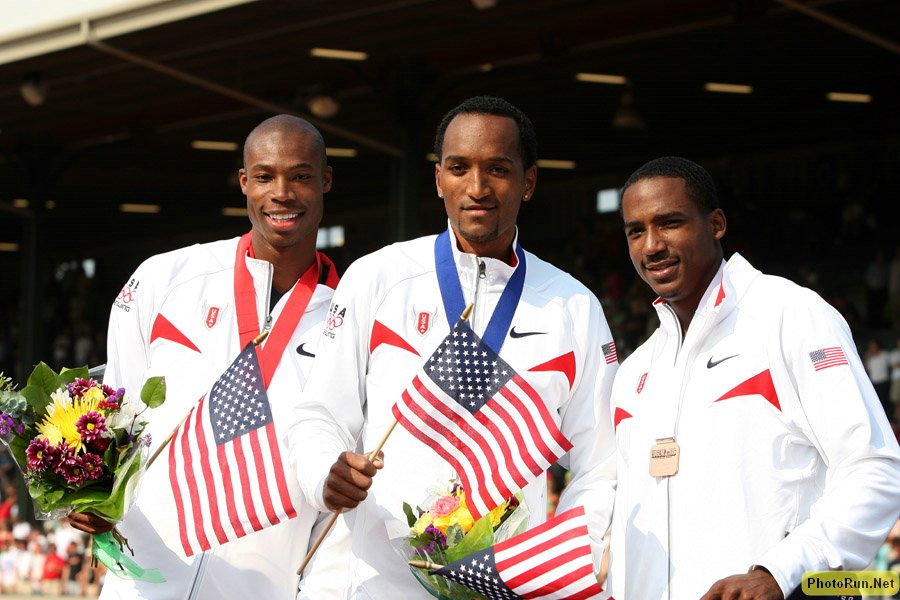 M-LongJumpTeamClement-Jackson-Taylor-USOlyT08.JPG