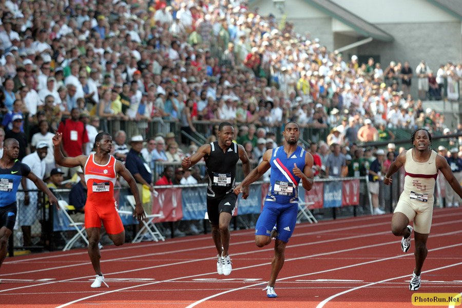 M100FH1-USOlyT08.JPG