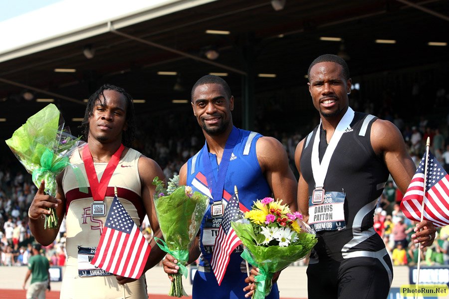 M100Team-USOlyT08.JPG