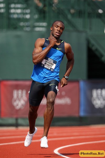 Merritt_LaShawnQ-USOlyT08.JPG