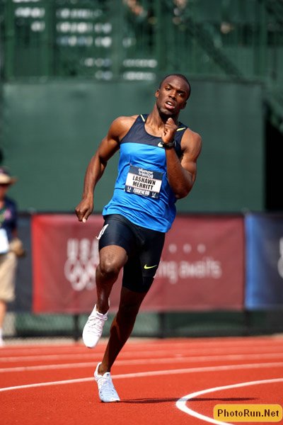 Merritt_LaShawnQ1-USOlyT08.JPG