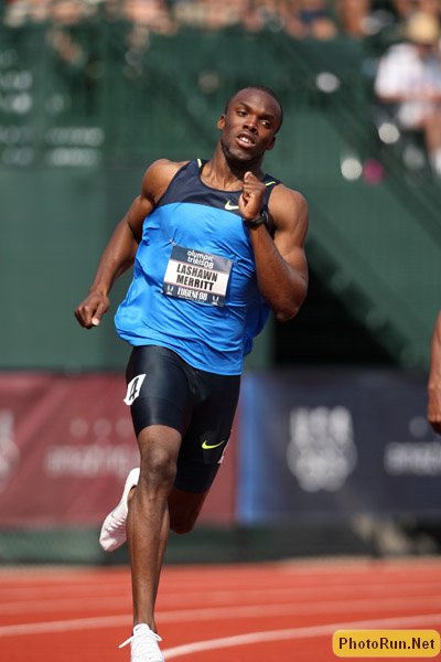 Merritt_LaShawnQ1a-USOlyT08.JPG