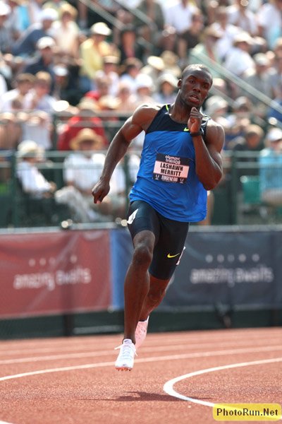 Merritt_LaShawnQ_USOlyT08.Jpg