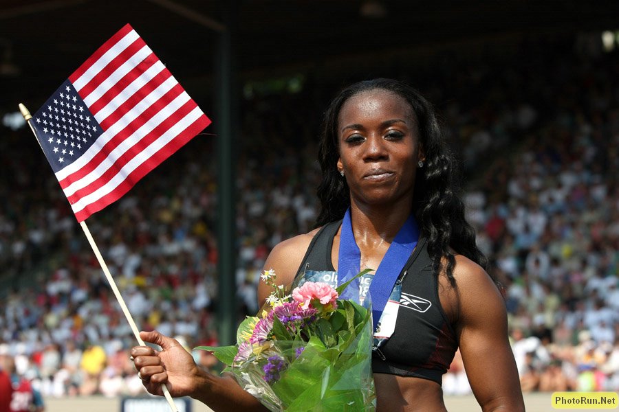 Ross-Williams_TiffanyFL1-USOlyT08.JPG