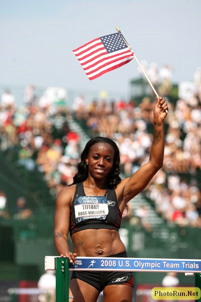 Ross-Williams_TiffanyFL1a-USOlyT08.JPG