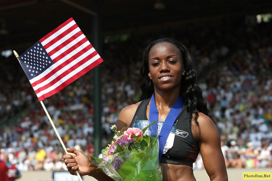 Ross-Williams_TiffanyFLDemus-Ross-Williams-USOlyT08.JPG
