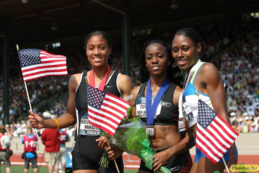 W400HTeam-USOlyT08.JPG