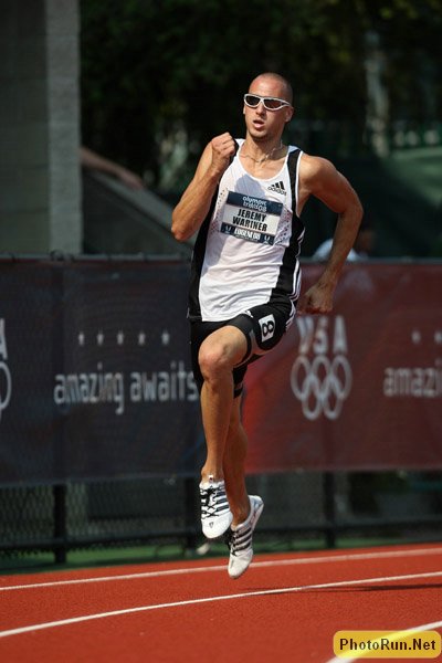 Wariner_JeremyQ-USOlyT08.JPG