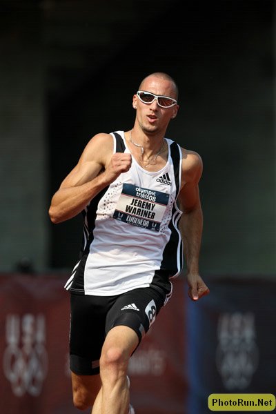 Wariner_JeremyQ1-USOlyT08.JPG