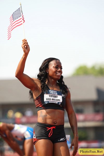 Williams_TiffanyFl2_USOlyT08.Jpg