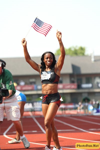 Williams_TiffanyFl_USOlyT08.Jpg
