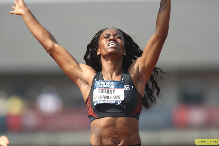 Williams_TiffanyR1a_USOlyT08.Jpg
