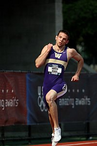 Boase_JordanQ-USOlyT08.JPG