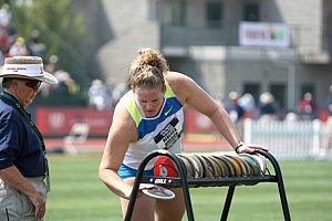Breisch_Becky-USOlyT08.JPG
