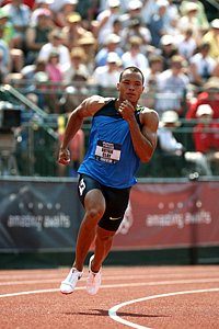 Clay_Bryan400_USOlyT08.Jpg