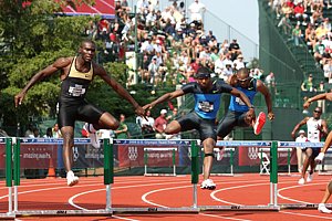 Clement-Jackson-Taylor-USOlyT08.JPG