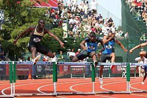 Clement-Jackson-Taylor1-USOlyT08.JPG