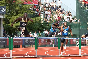 Clement-Jackson-Taylor1a-USOlyT08.JPG