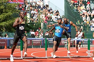 Clement-Jackson-Taylor1b-USOlyT08.JPG