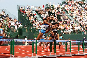 Demus-Ross-Williams-USOlyT08.JPG