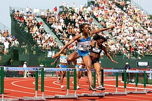 Demus-Ross-Williams1-USOlyT08.JPG