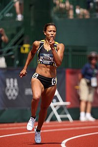 Hargrove_MonicaQ-USOlyT08.JPG