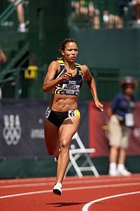 Hargrove_MonicaQ1-USOlyT08.JPG