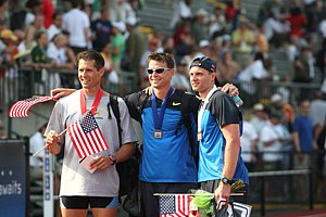 Hartwig-Miles-WalkerFl_USOlyT08.Jpg
