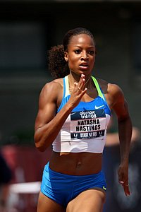 Hastings_NatashaQ1a-USOlyT08.JPG