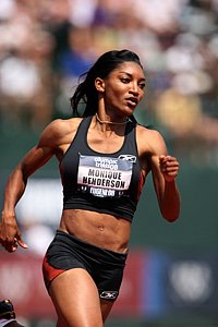 Henderson_MoniqueQ1b-USOlyT08.JPG