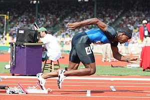 Jackson_BershawnBlks_USOlyT08.Jpg