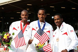 M-LongJumpTeamClement-Jackson-Taylor-USOlyT08.JPG