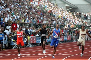 M100FH1-USOlyT08.JPG