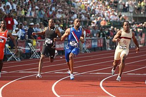 M100FH_USOlyT08.Jpg