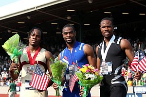 M100Team-USOlyT08.JPG