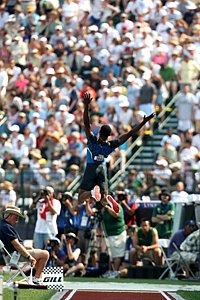 MenLongJump-USOlyT08.JPG