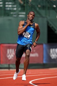 Merritt_LaShawnQ-USOlyT08.JPG