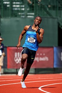 Merritt_LaShawnQ1-USOlyT08.JPG