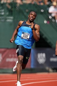 Merritt_LaShawnQ1a-USOlyT08.JPG