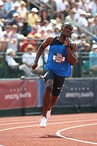 Merritt_LaShawnQ_USOlyT08.Jpg