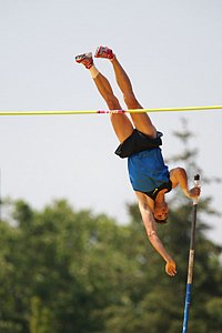 Miles_Derek2_USOlyT08.Jpg