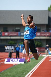 Quinley_Trevell1-USOlyT08.JPG
