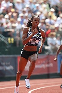 Richards_SanyaQ_USOlyT08.Jpg